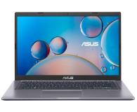 ASUS VivoBook 14 X415JA i3-1005G1/12GB/512 - 685315 - zdjęcie 4